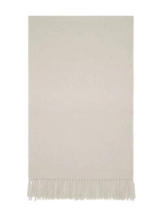 Cashmere Scarf
