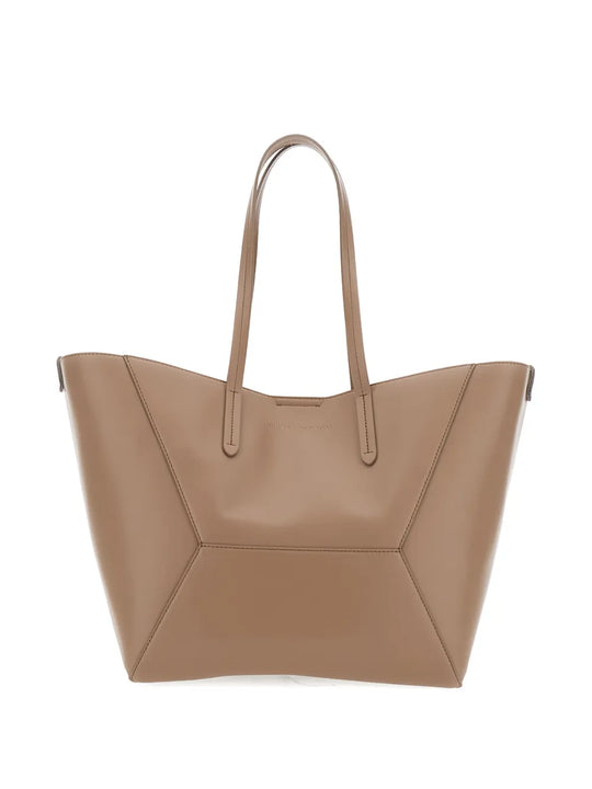 Bc Duo Large Tote Bag