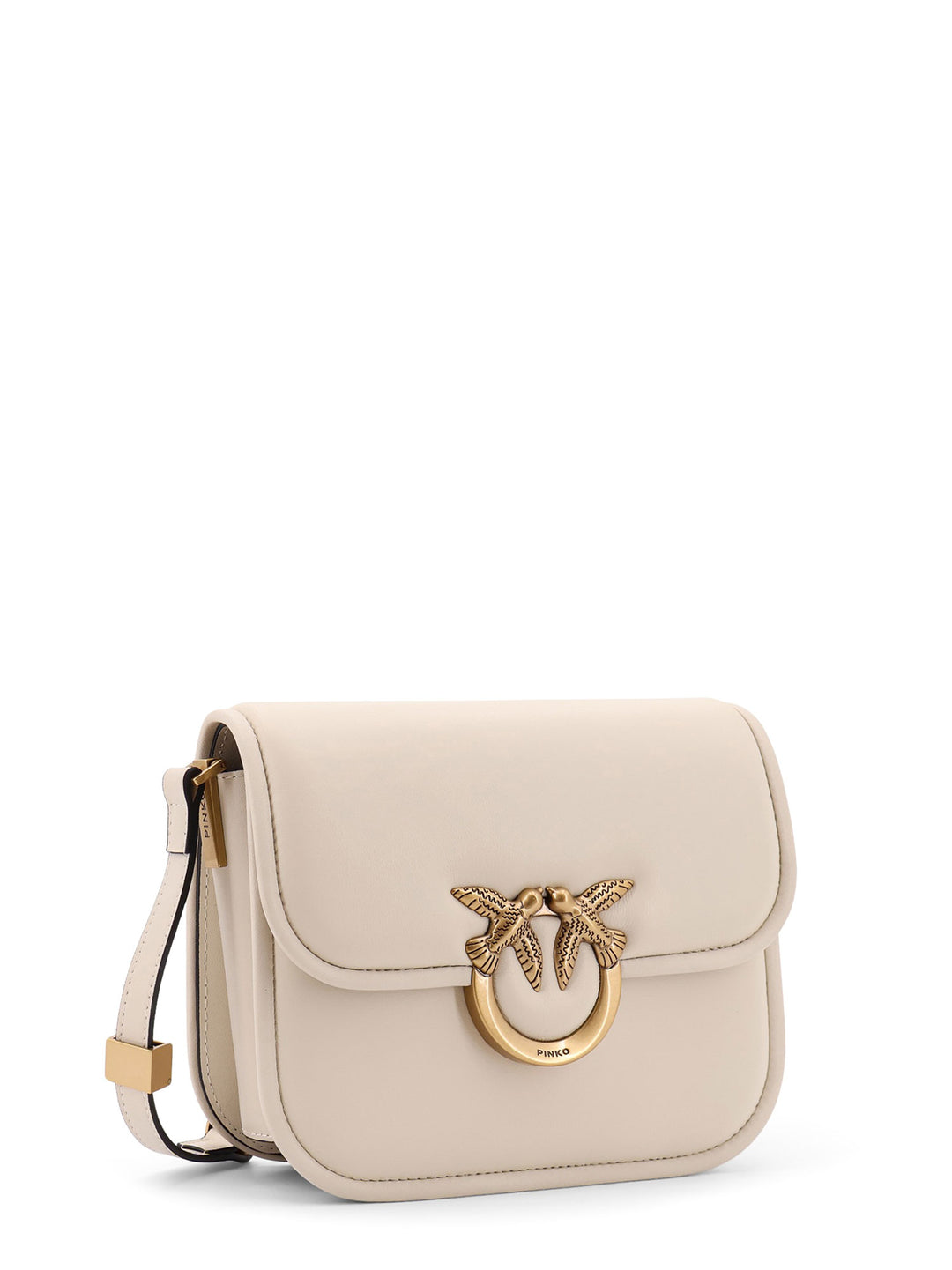 Pinko Bags - BIA | 6bdab134e812d41d17cfd193e7db3ad4f6d424d9