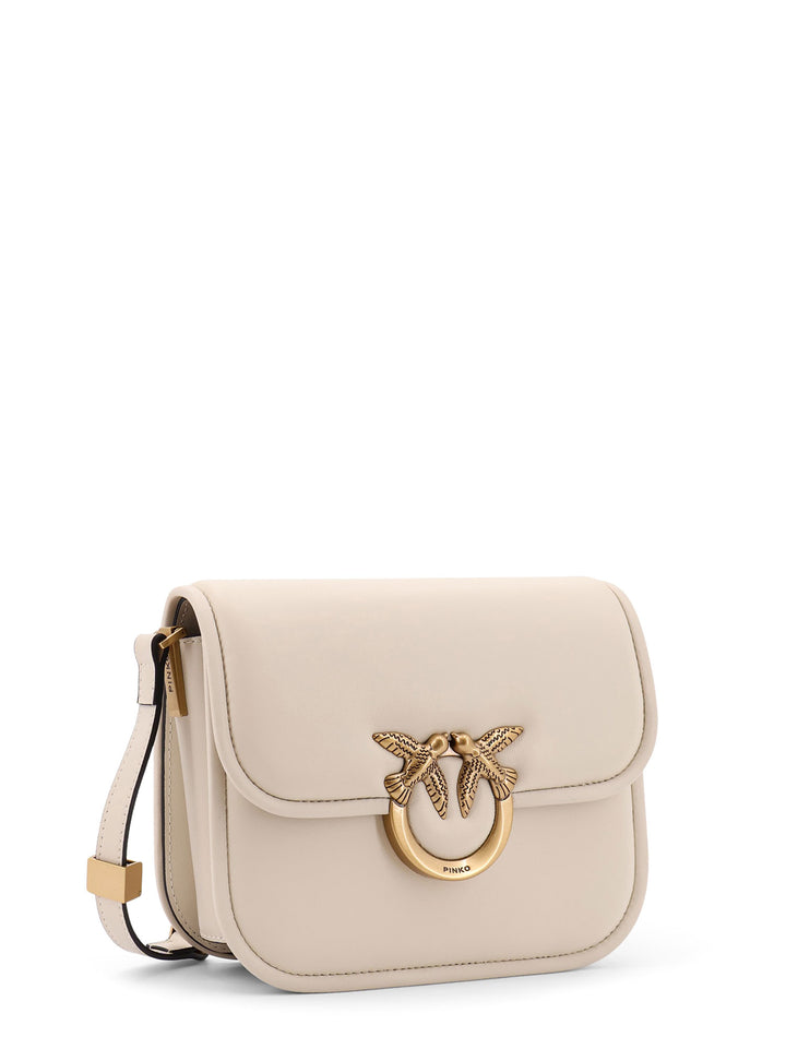 Pinko Bags - BIA | 6bdab134e812d41d17cfd193e7db3ad4f6d424d9