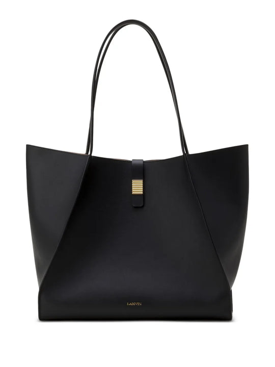 Lanvin Black