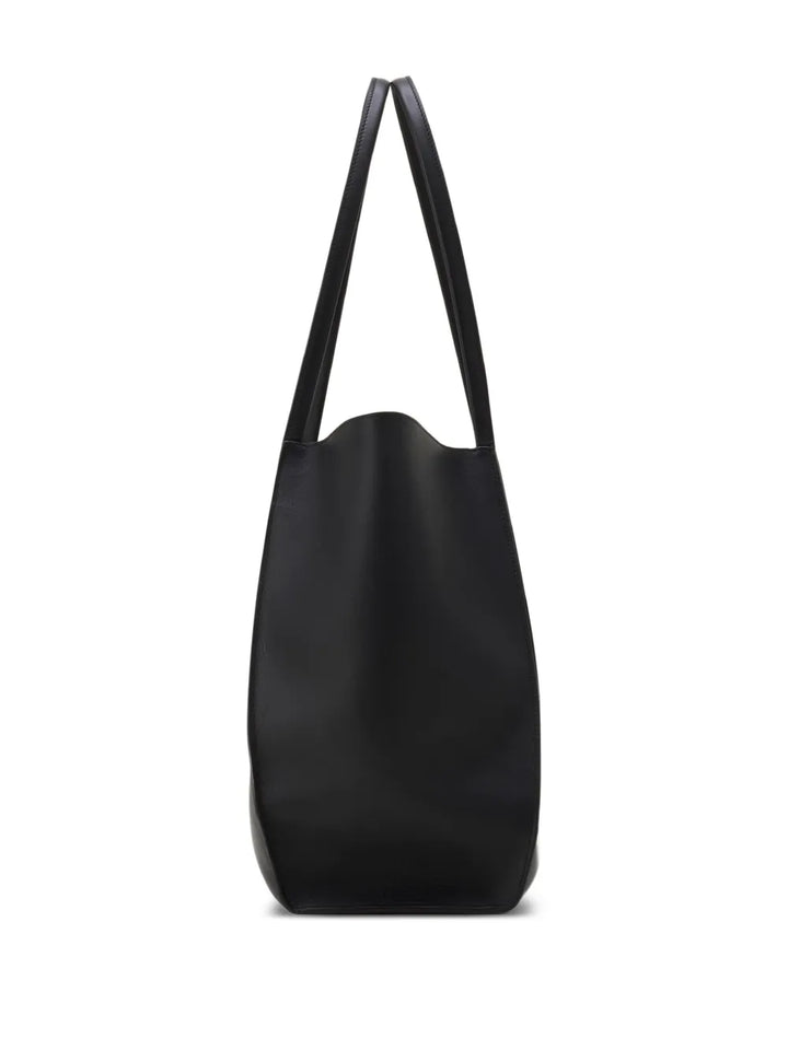 Lanvin BAG - Black | 22802b5796adb908758f38543dfcea5e41c83c8f