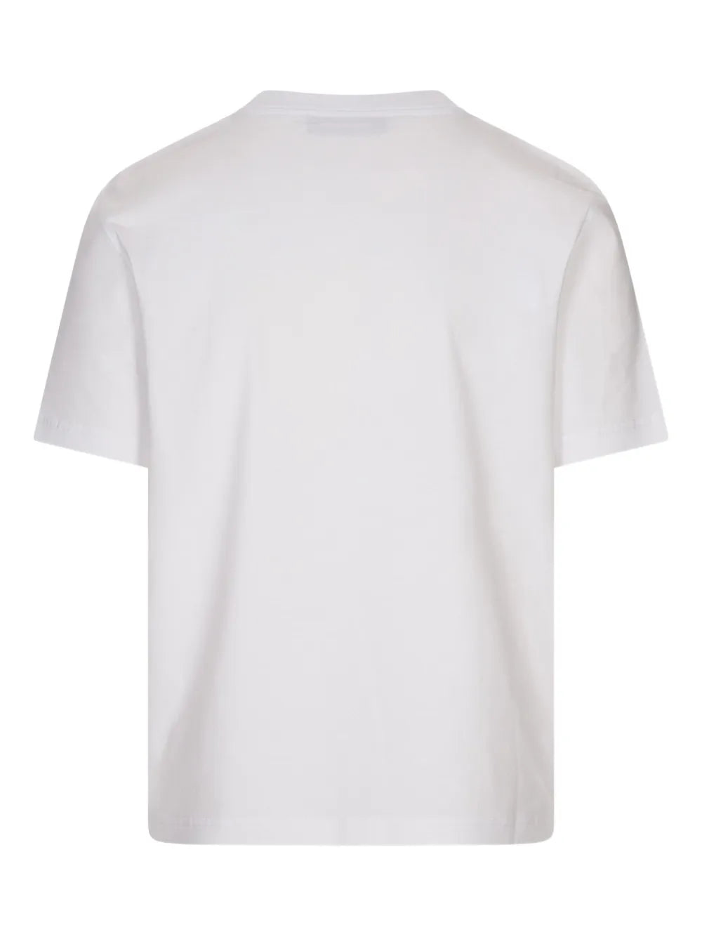 Lanvin TSHIRT - White | 58dbf646c425413cb5b16a265c8a2ff5091ccdfb