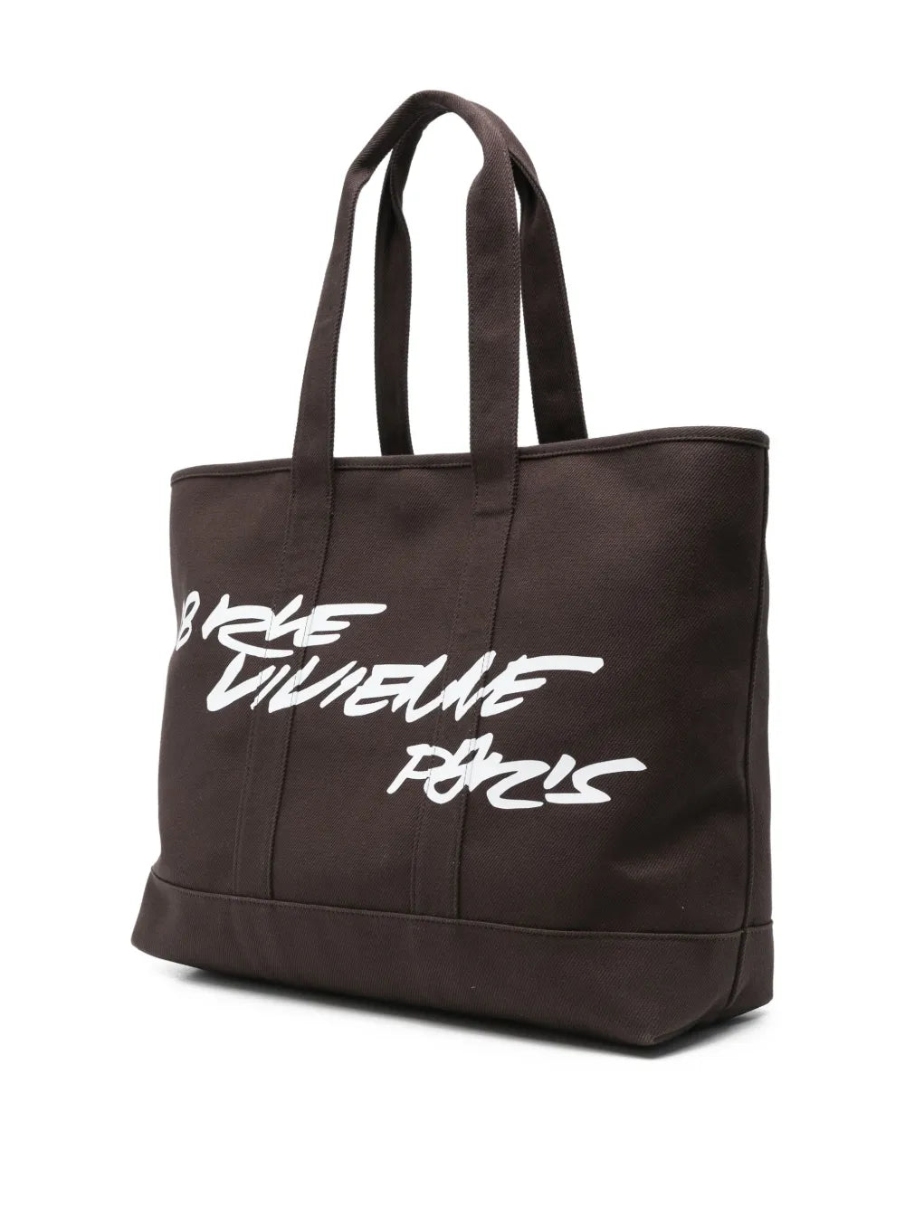 Kenzo BAG - Brown | c37b1bc78c59bdfc05f4a772657d07cf75ee961f