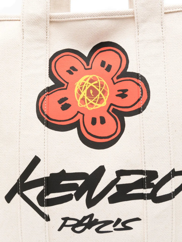 Kenzo BAG - Nude & Neutrals | 1709f8555e010a93b40726d565235fa22c59895d