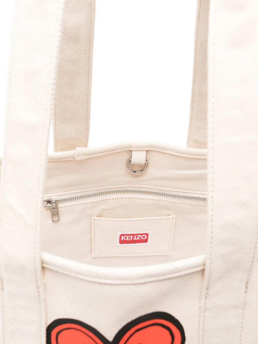 Kenzo BAG - Nude & Neutrals | ce6f5c580cd7aecb97e636f57c767052637416af