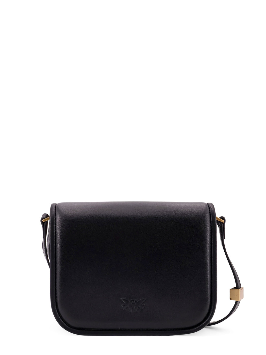 Pinko Bags - Blacks and greys | 9a1f3944fbdc7364fa2b758dcebd72907ac3132e