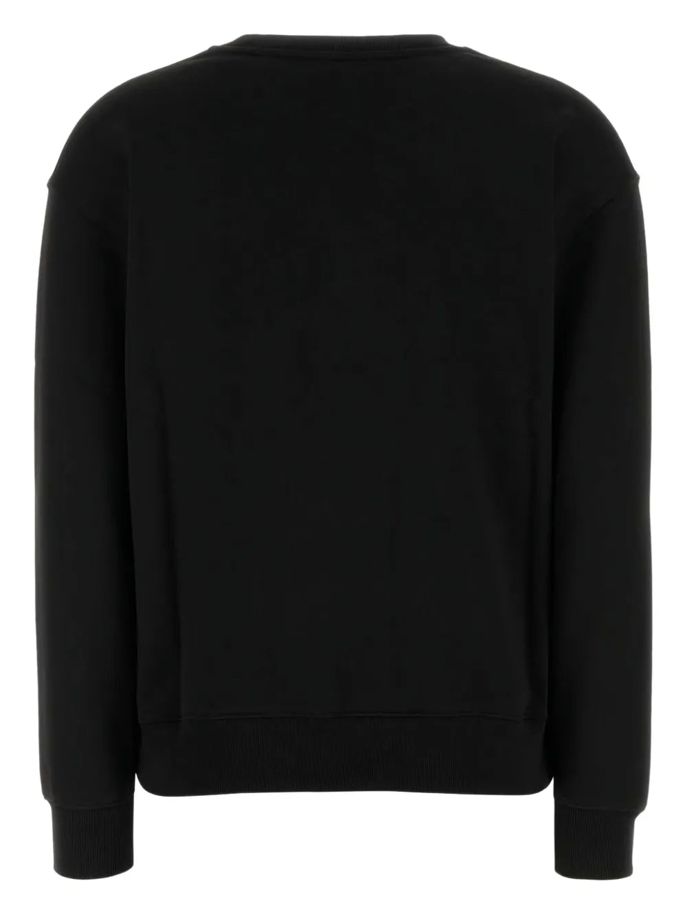 Kenzo SWEATSHIRT - Black | 62a50b1e53bebd11a00816523e8ac253c7c22a34