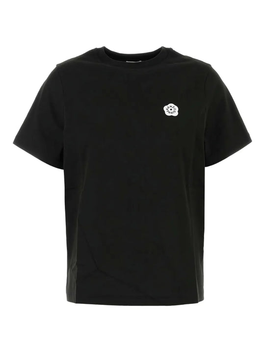 Boke Flower 2.0 T-Shirt