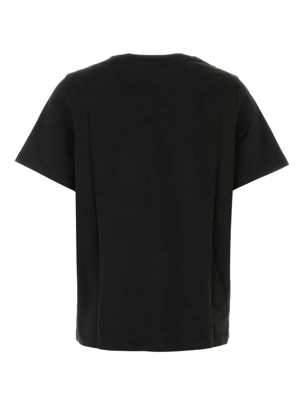 Kenzo TSHIRT - Black | 1e14c137010077c7b96b809b48ac40de7a41e6ec