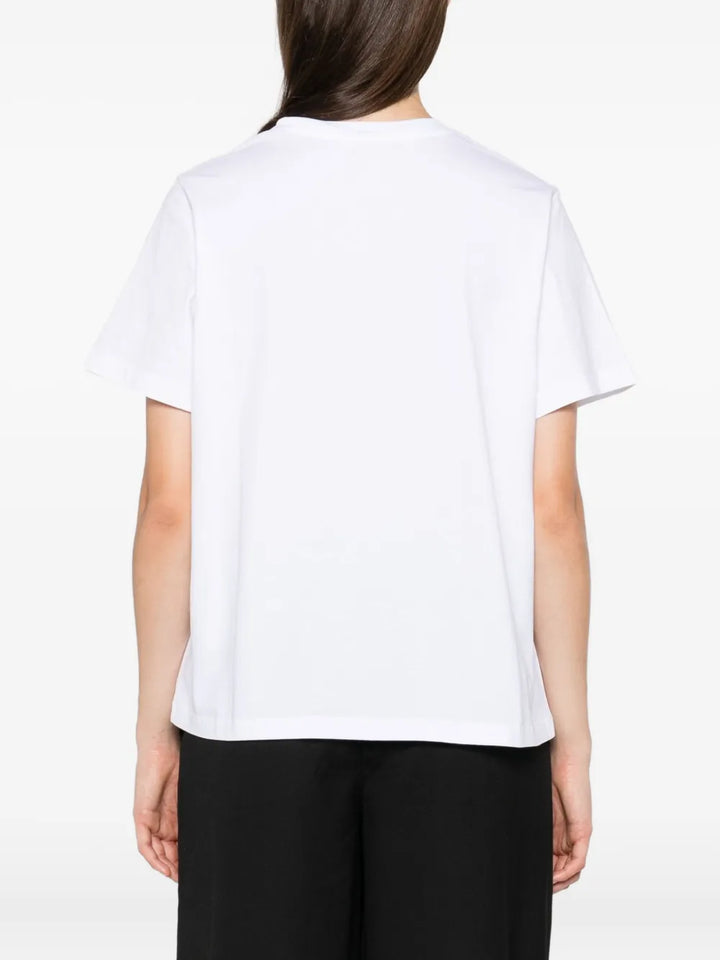 Kenzo TSHIRT - White | 50324bae590074a492af885f81c794e5fdaed739
