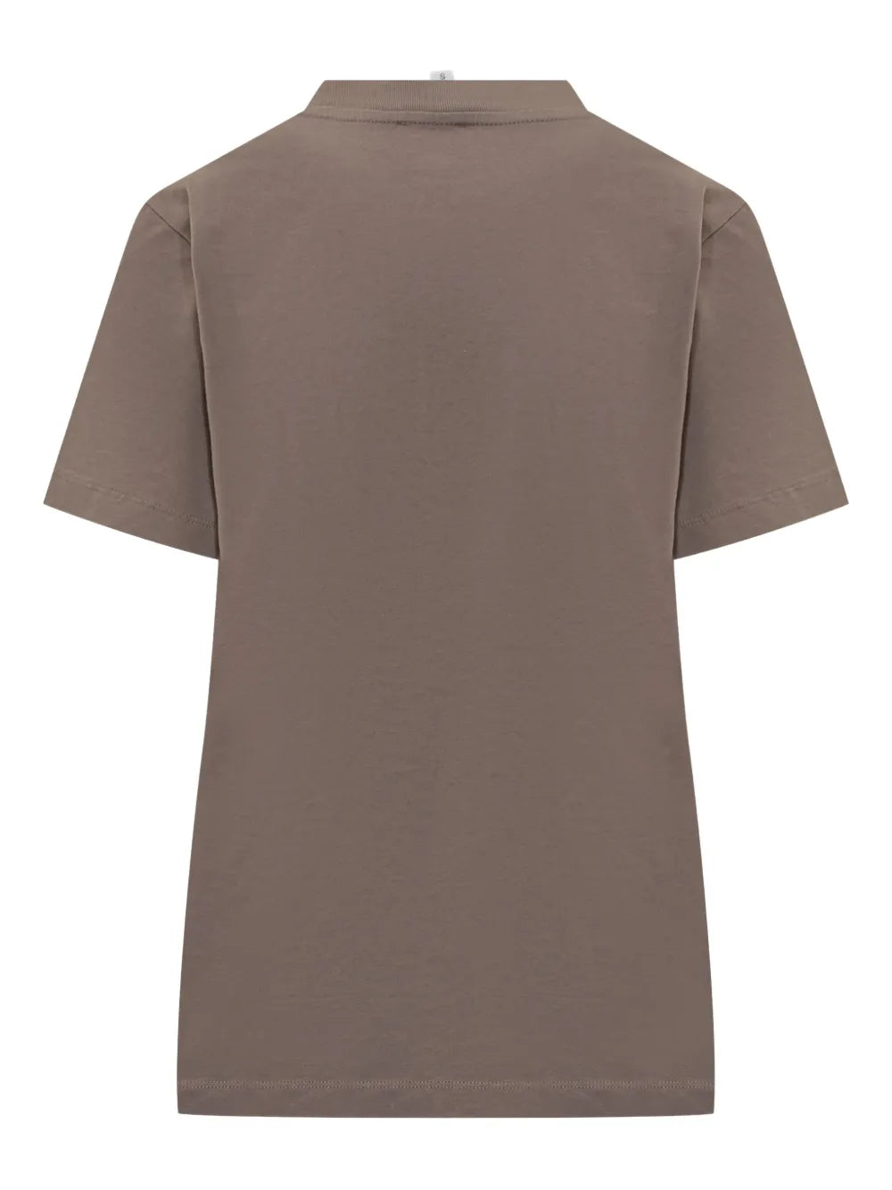 Kenzo T-shirts - Brown | 71333dfa84944cb1bbcf658b0ebb049c0aa9f413