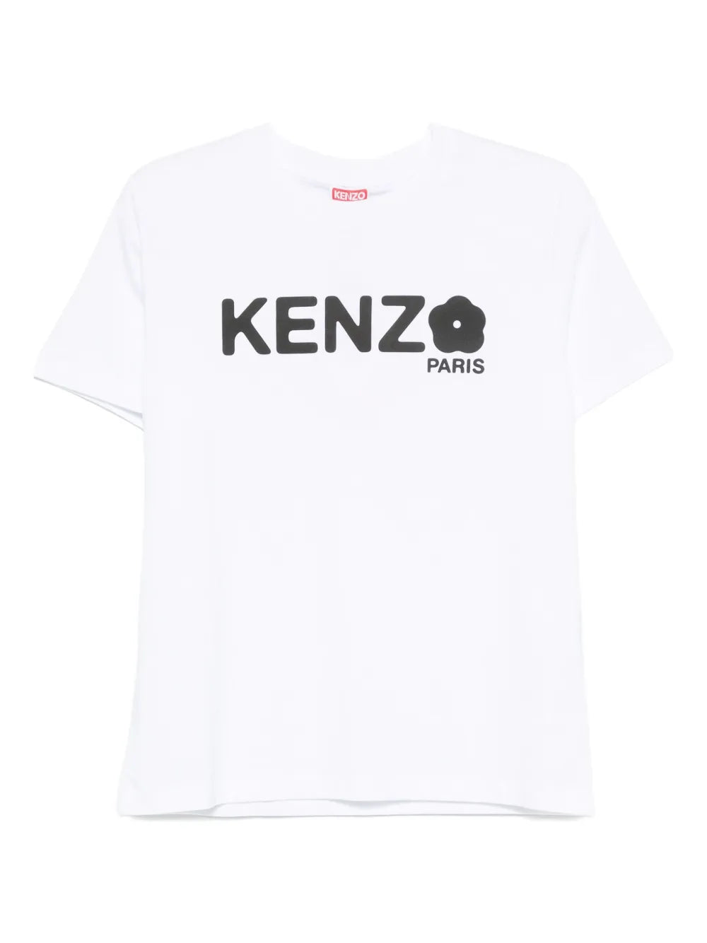Kenzo T-shirts - White | 50d2b67e4fde44c4b7e0de36e719e2673ae8318e