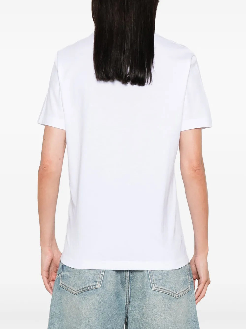Kenzo T-shirts - White | 2be99d60530aa6859badc0f273e2d17ba0131c77