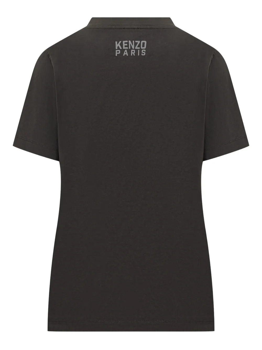 Kenzo TSHIRT - Black | 383c4a28052b3985f762f3af5f583322ff70cd14