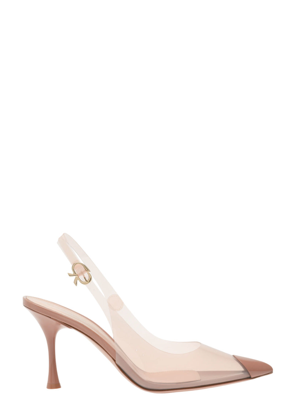 Gianvito Rossi SHOES - Nude & Neutrals | 49815f8864642a9aab70c3ccb8ef1eaeaf26955b