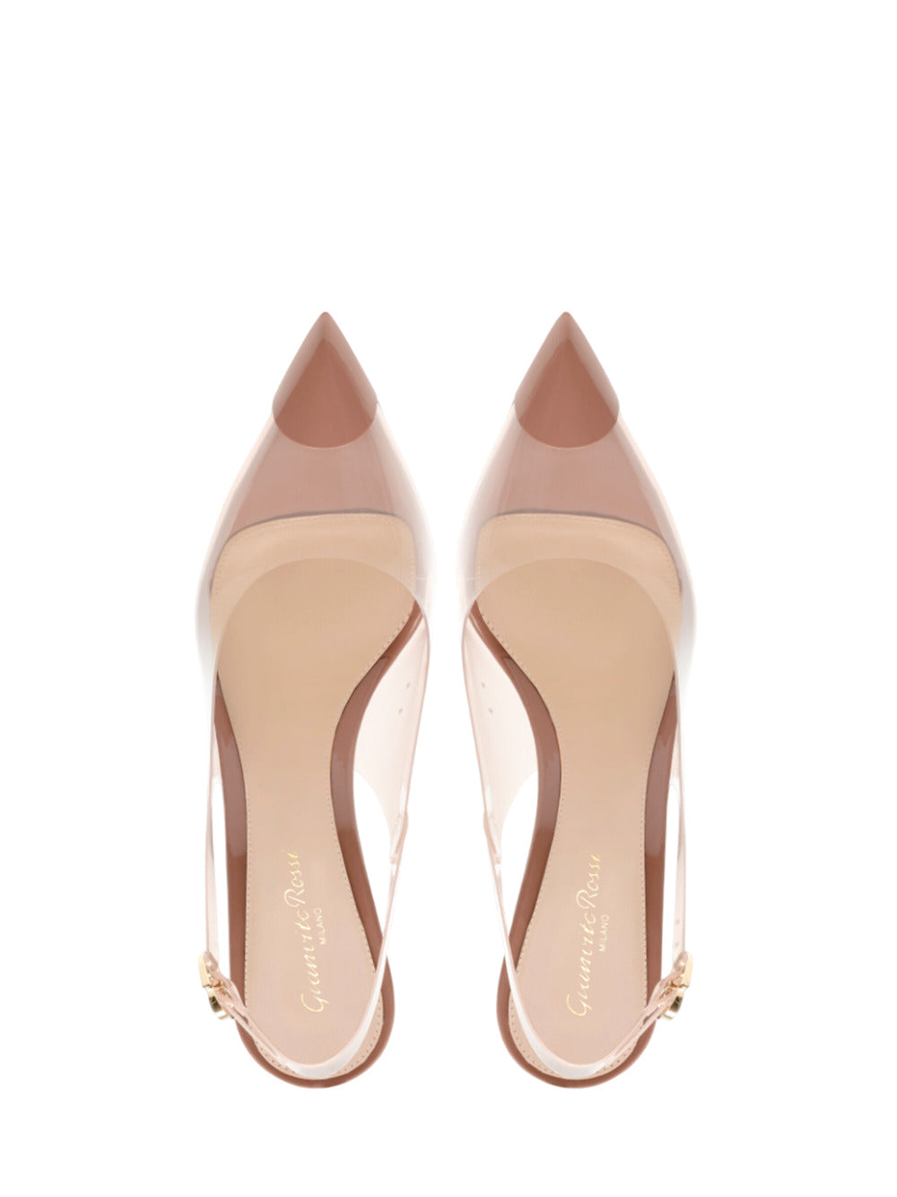 Gianvito Rossi SHOES - Nude & Neutrals | ff5cbc2a626b1cd10825d5667ae853a1704846c2