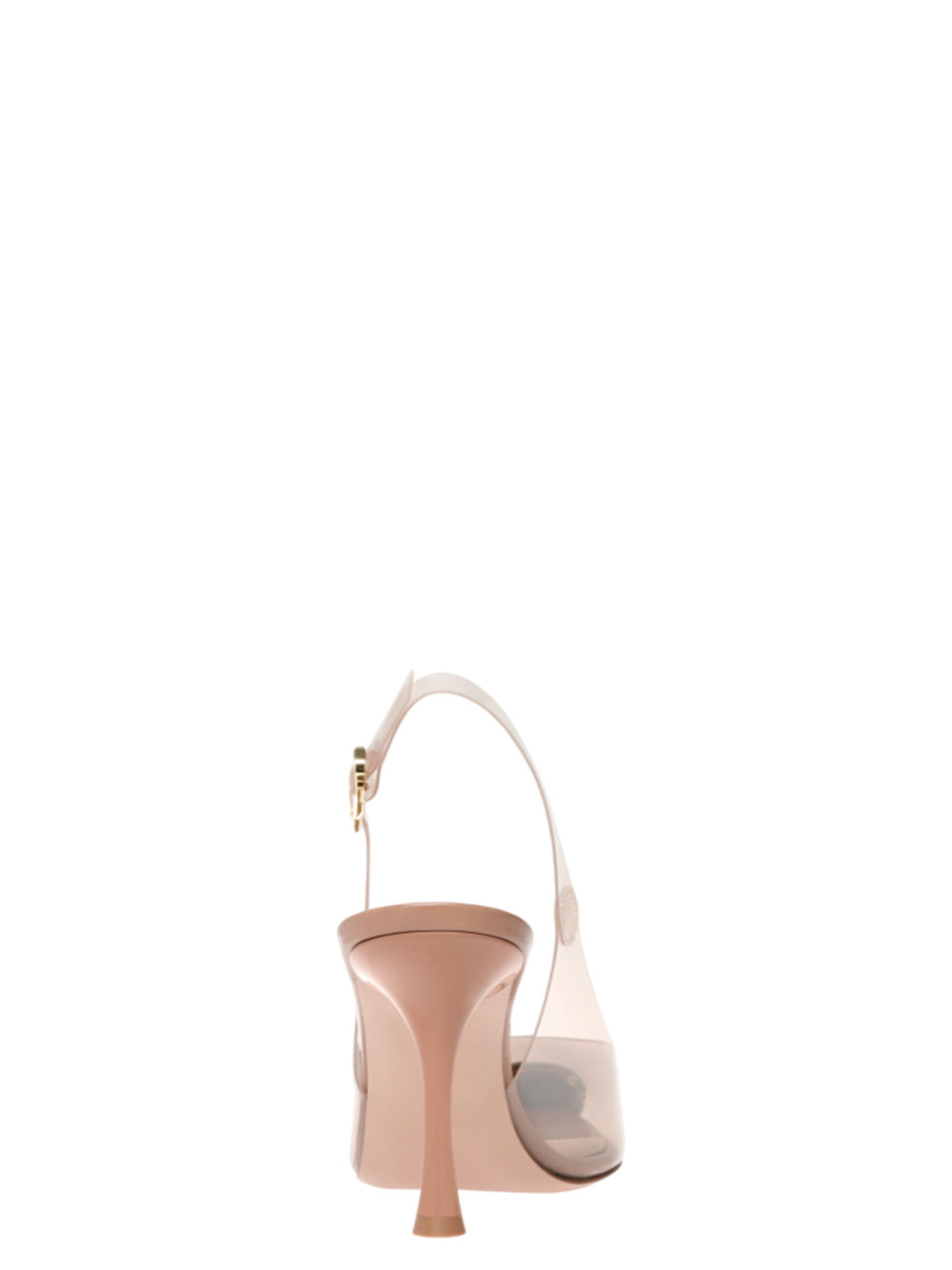 Gianvito Rossi SHOES - Nude & Neutrals | 8f8f4078aa60e5617623bd7e61aa482b322137ae