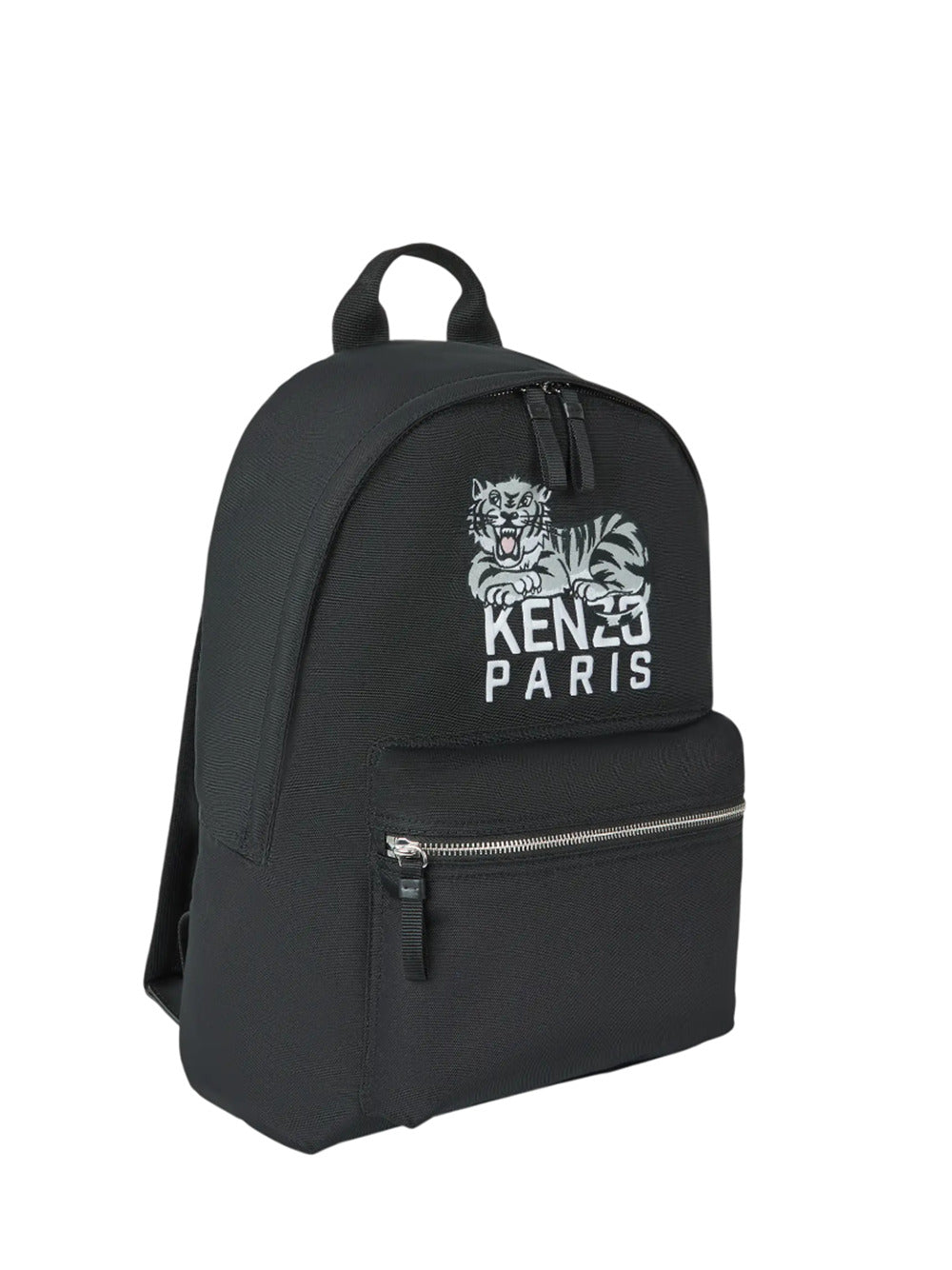 Kenzo BAG - Black | c2b1ca9a0bdee0409af0bebf276ab169600876db