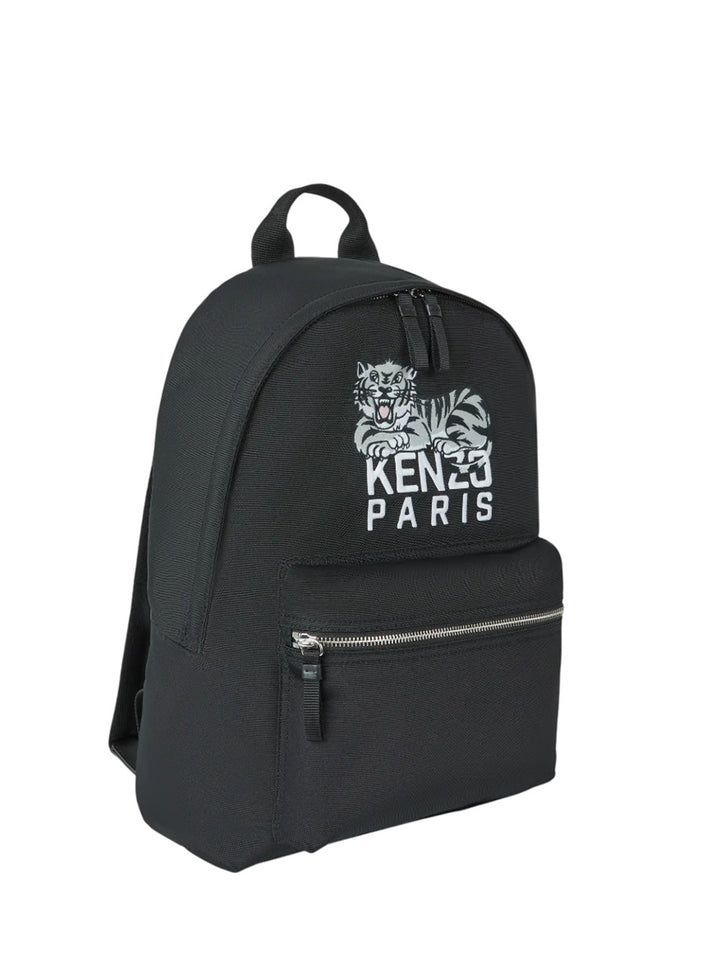 Kenzo BAG - Black | c2b1ca9a0bdee0409af0bebf276ab169600876db