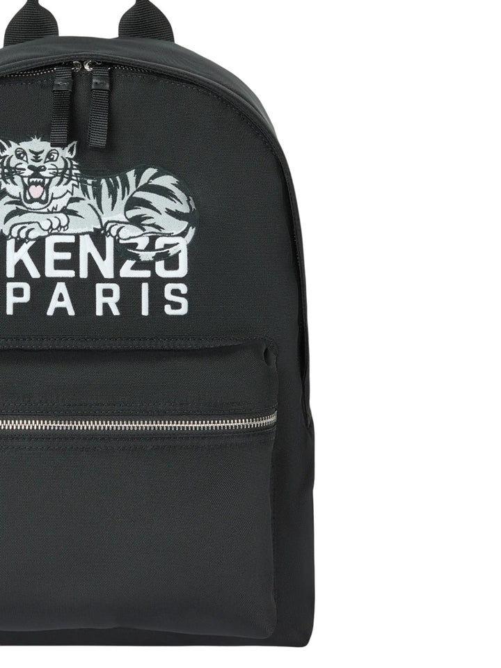 Kenzo BAG - Black | c7818ede5e93a78949d551d843294515c9e2257f