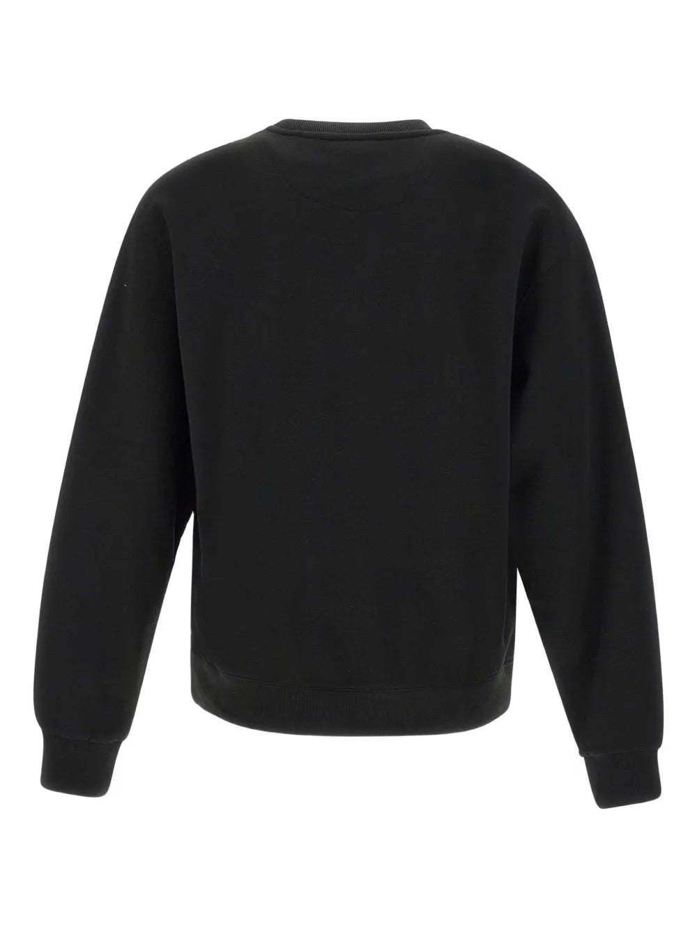 Kenzo SWEATER - Black | 0e7c65d0b2847b5f8fd3c4e2f946aa9de753070f