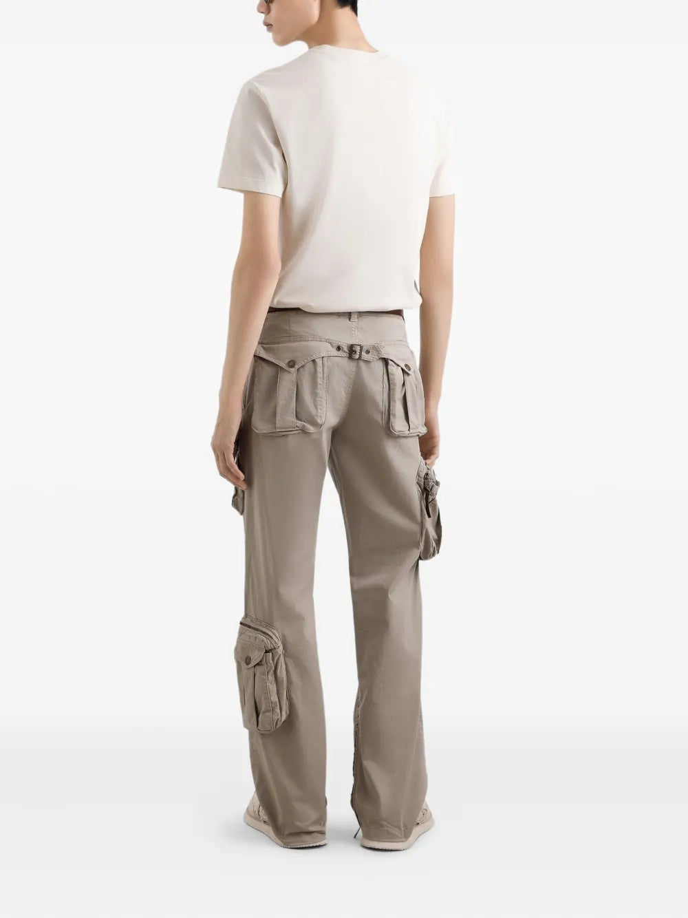 Dolce & Gabbana TSHIRT -  | f6d2f240e6d5cc025246d05002202b4ddfa76c97