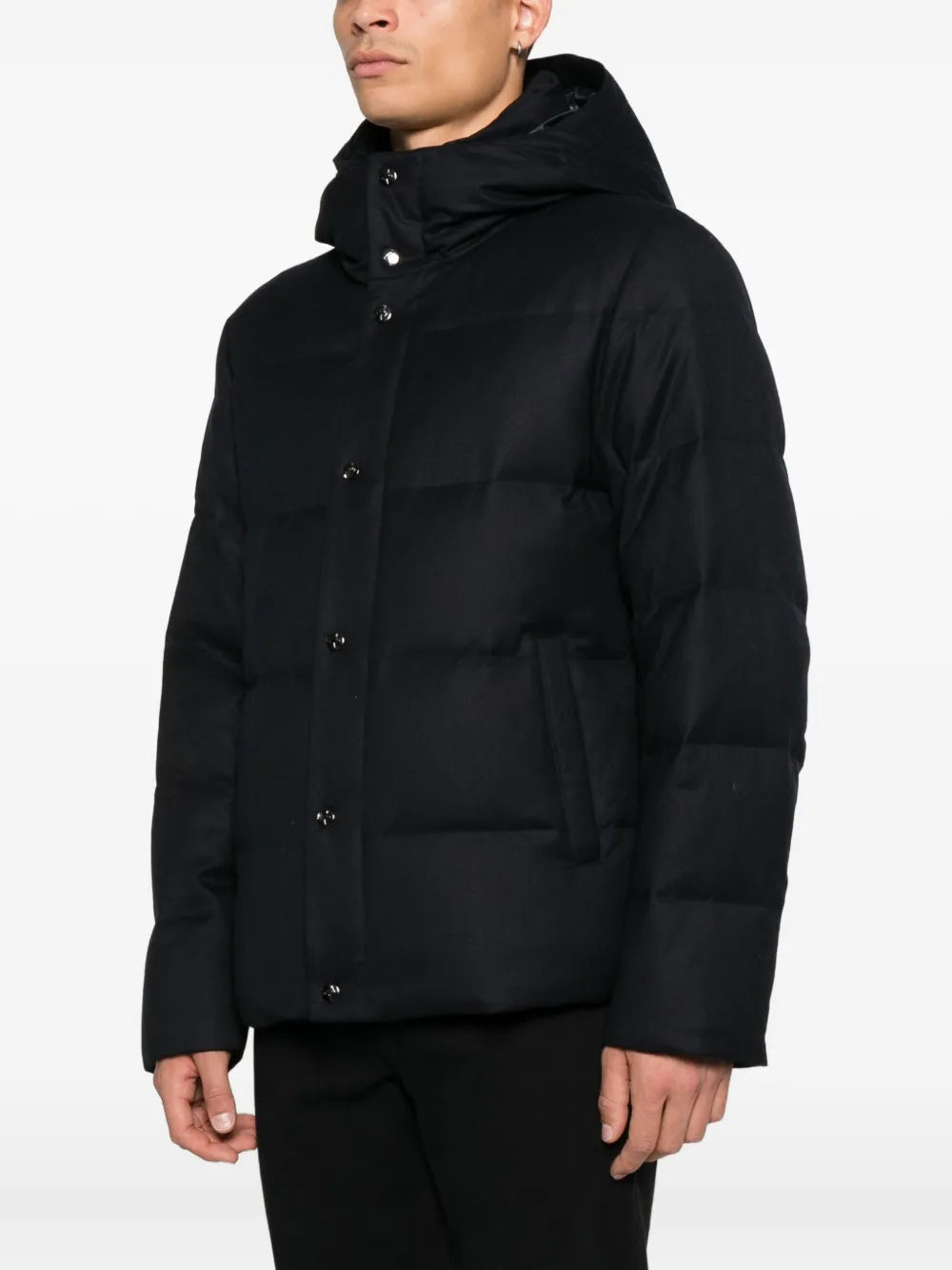 Montecore Padded - Blue | 8f66631b1d7c54e12e7ef76d89a6dc553888754a