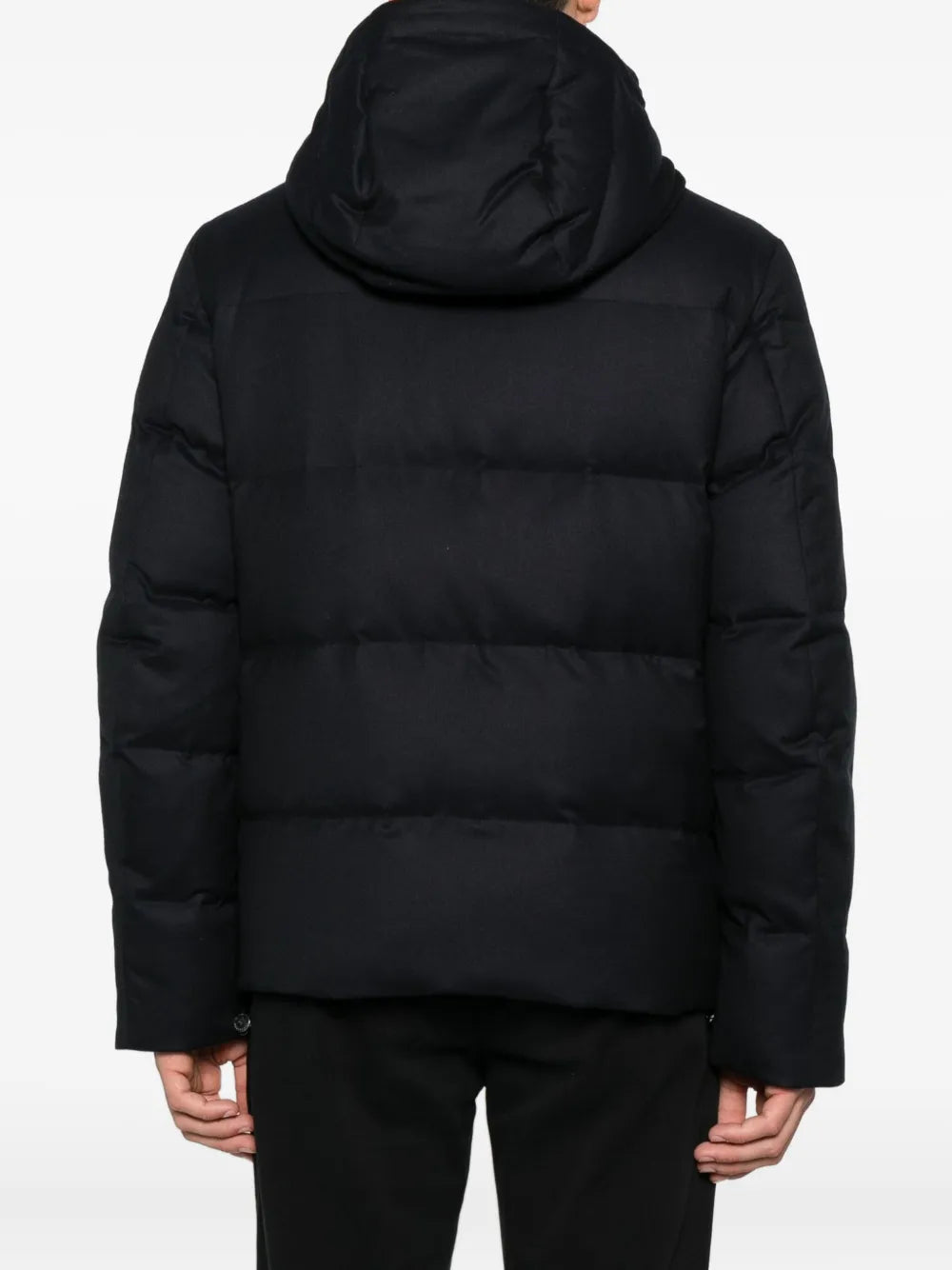 Montecore Padded - Blue | 9a0377e6422cb6820dcc7985d77c396b7ea85762