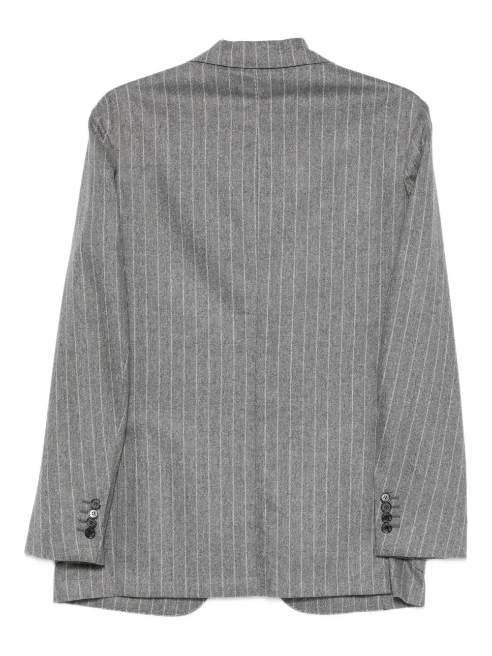 Sartorio Napoli SUIT - Black | b4609df79e79d0116383226b268615918de80598