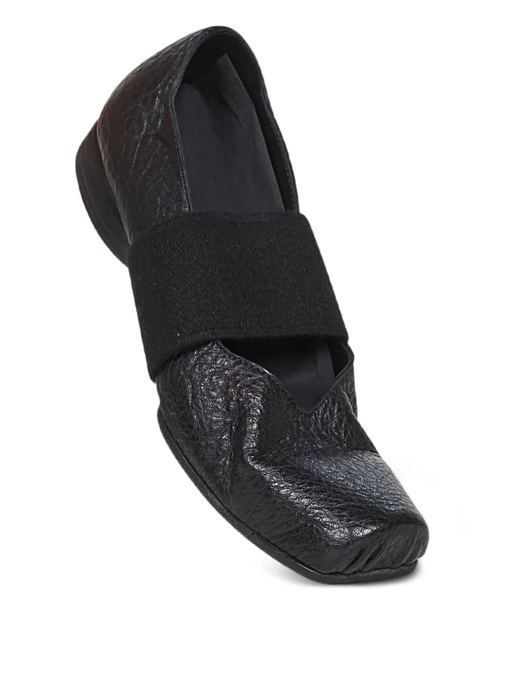 Uma Wang SHOES - Black | 525da50e1bdfbe93866ad606fca9e0582dd81d98