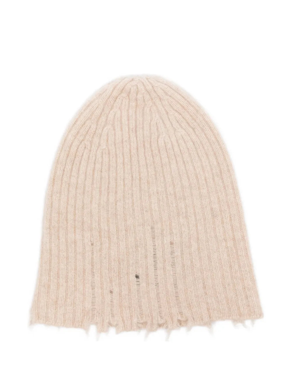 Uma Wang HAT - Nude & Neutrals | 9e79923a01539d5c4c77ebe19e7bc9035788a164