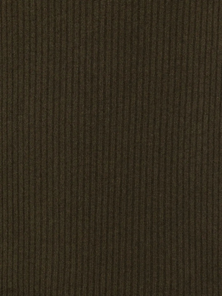 Uma Wang SCARF - Green | 315789bad5a57ea4fe0477b4d0123a5ddb76618c