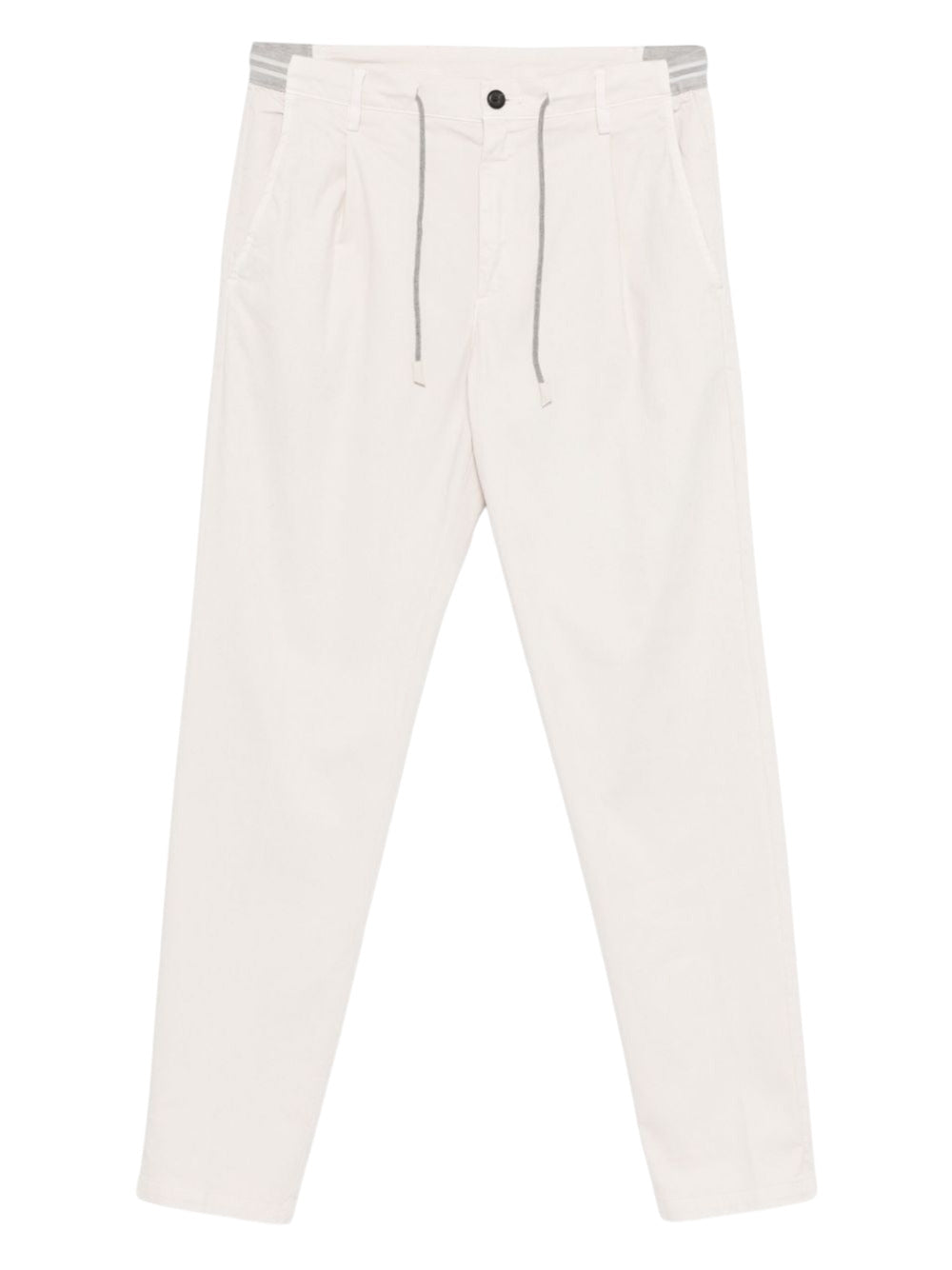 Eleventy PANTS - Brown | b3ad4f3d9a28dbeb9d4e33546c34c89d2dd2f9bd