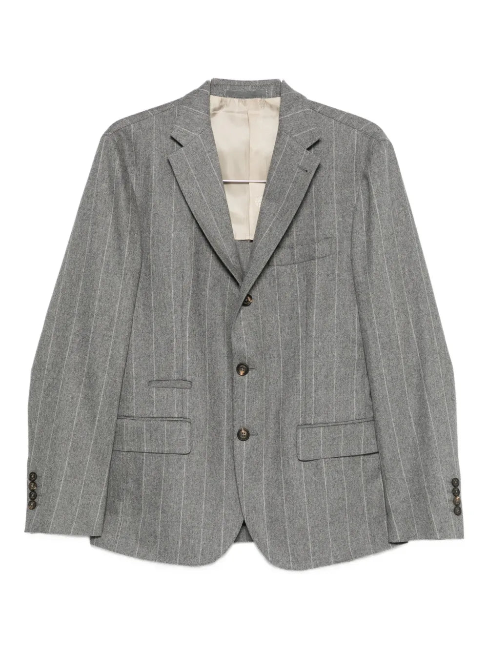 Eleventy DRESS - Grey | 009c6606828603b6d306bd9935d49805b0120e33