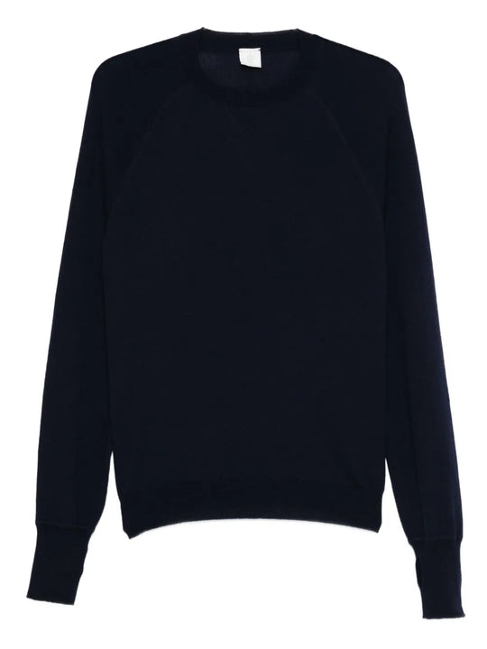 Crewneck Sweater