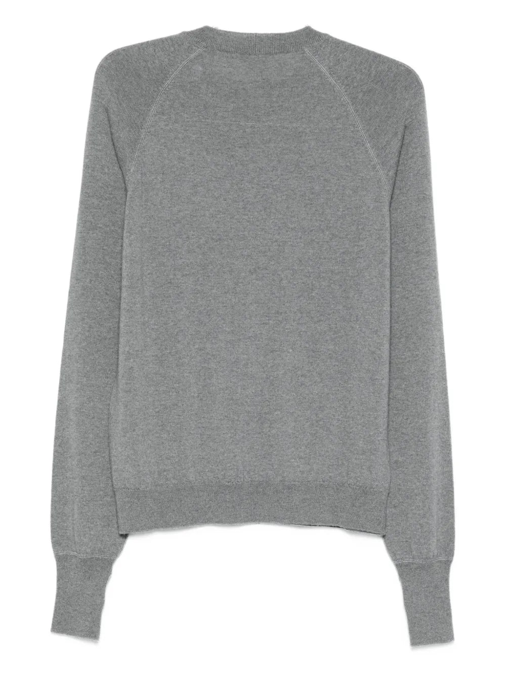 Eleventy SWEATER - Grey | 21ac298cd90312f5905775e4affcdad9ad8a3dd2