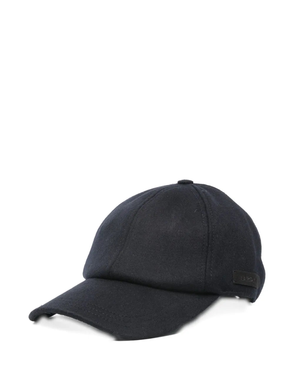Lardini HAT - Blue | 5451c76d1da64595edfe199a39272c80d51f9b19