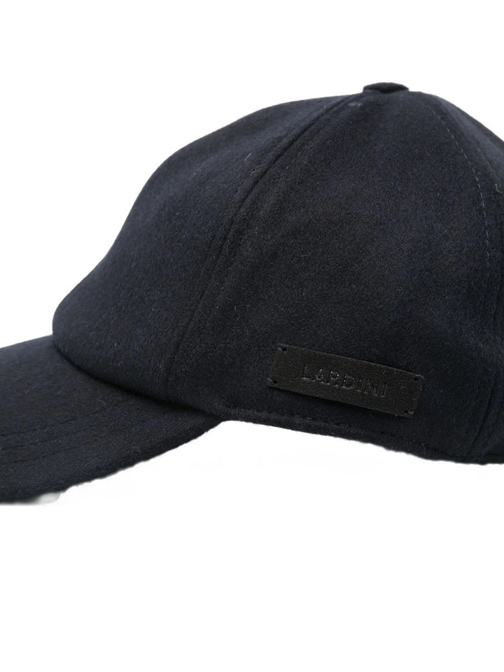 Lardini HAT - Blue | 3b47755192eb5f9042fb2f13a422d0766ad72116