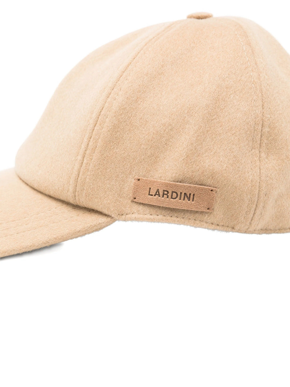 Lardini HAT - Nude & Neutrals | 2d29c2ce7e22ee53d0bbce9d6fa4653ec33db0d5