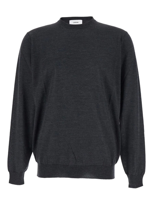 Crewneck Sweater