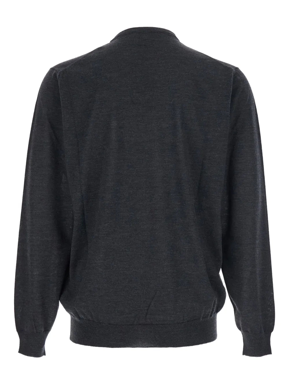 Lardini SWEATER - Grey | fc034b22d40969a3884a025353307f8c25b0c3dd