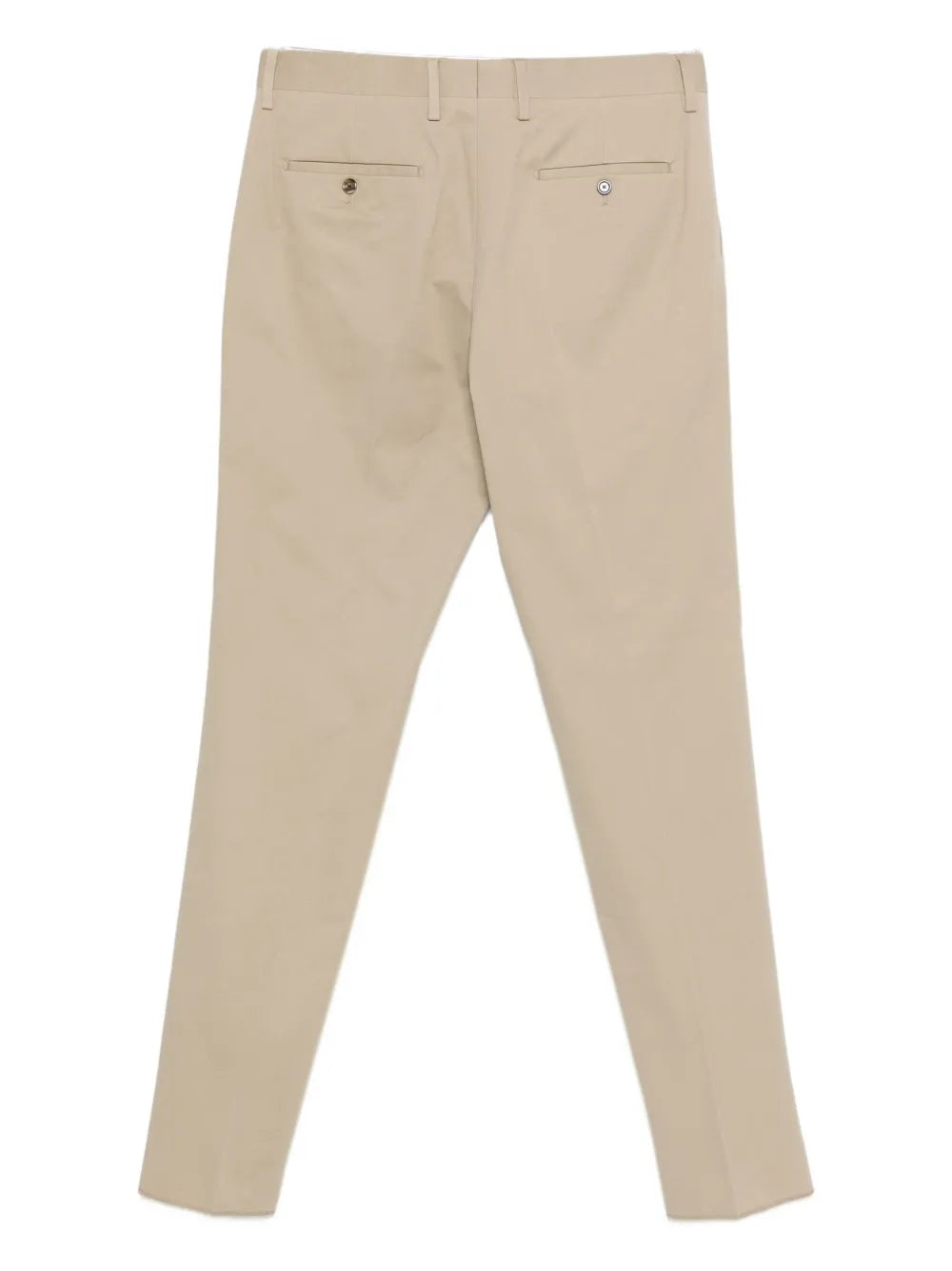Lardini PANTS - Nude & Neutrals | 54db41e0792176bc951aac5bbf728d64363723b0