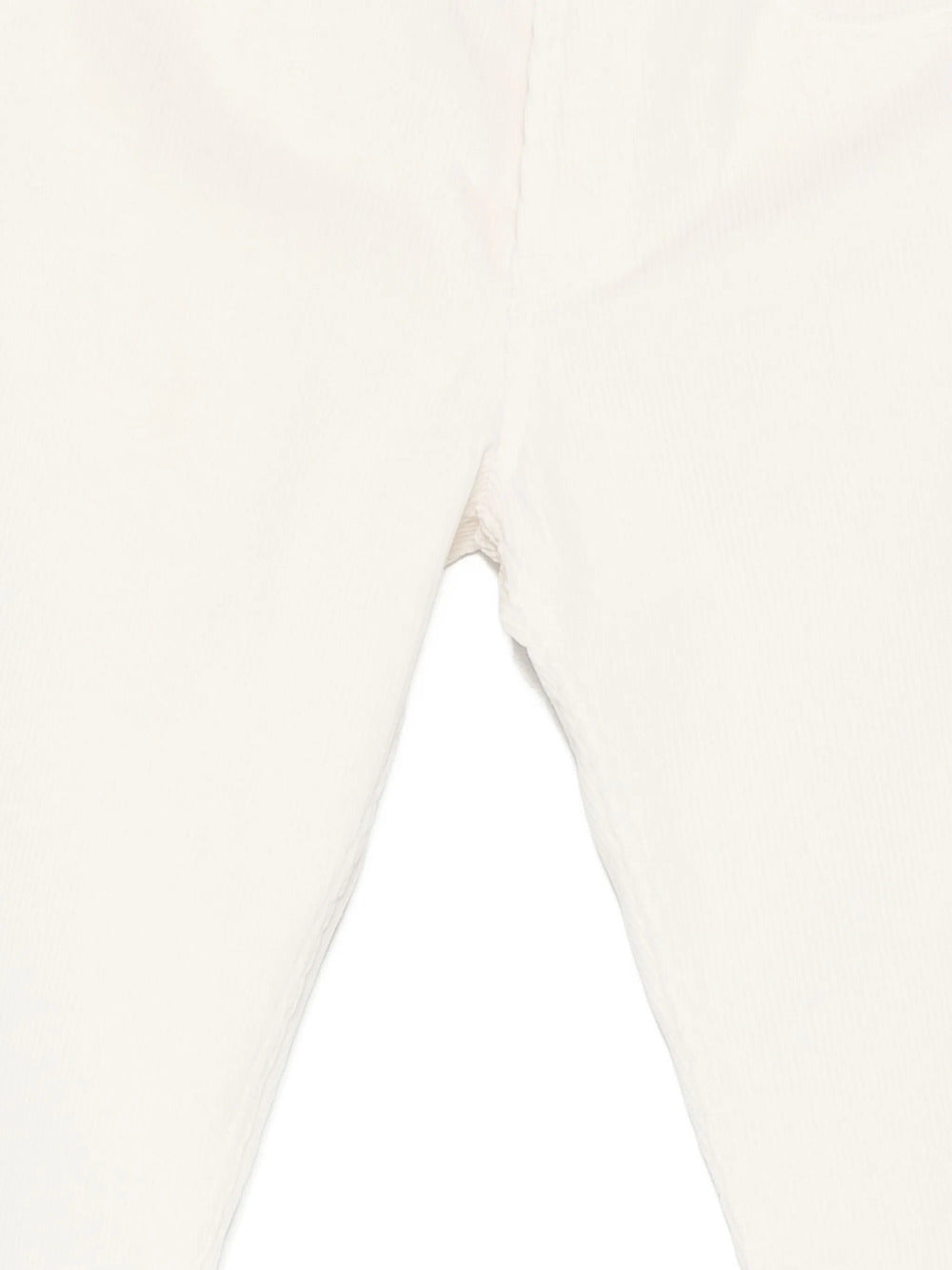 Lardini JEANS - Nude & Neutrals | 5731438640da53aaffd984e28a77dbe76c263b2a