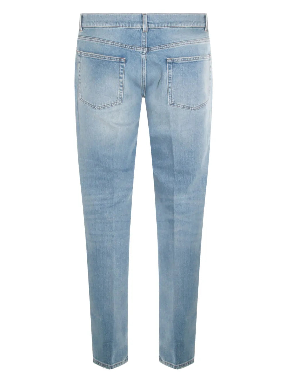 Lardini JEANS - Blue | 77a60494378cff59b94564bf6827ca747548444a
