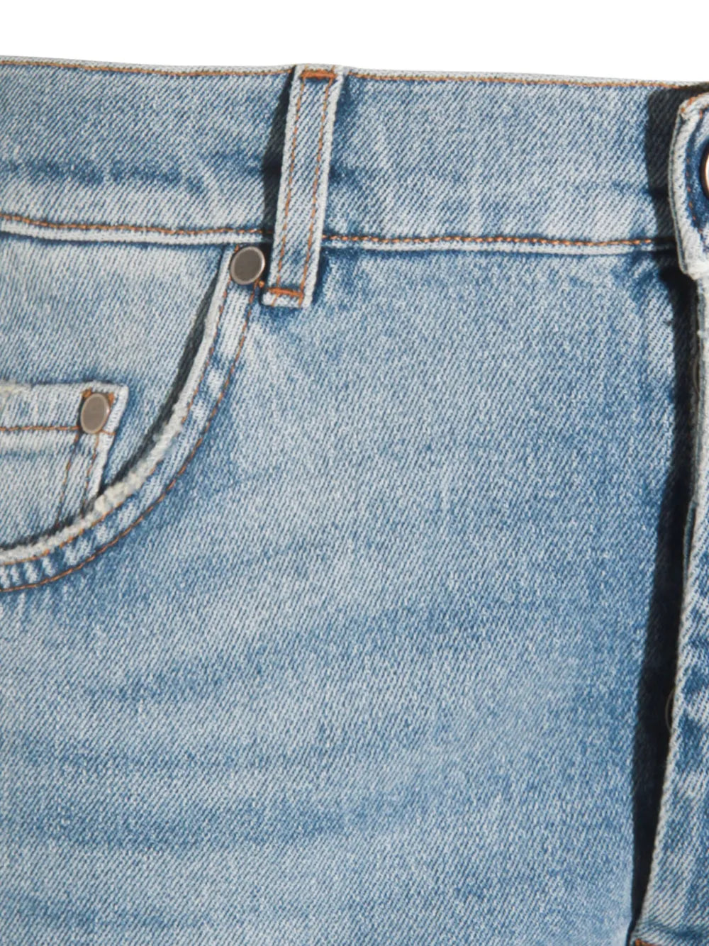 Lardini JEANS - Blue | 39ed653fcb87fdded545ce4ff37995c4eb7998aa