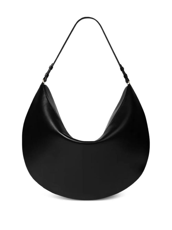 Jacquemus BAG - Black | e2780d6253beabcd48137b9c8de9191e77633516