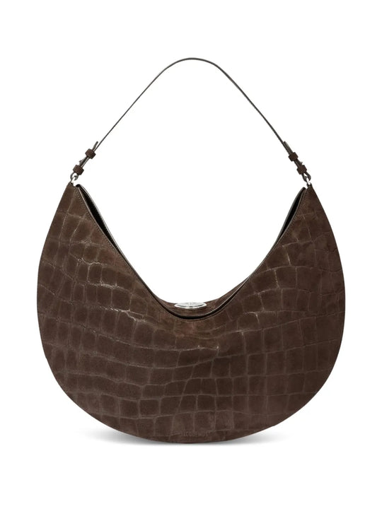 Le Calisso Shoulder Bag