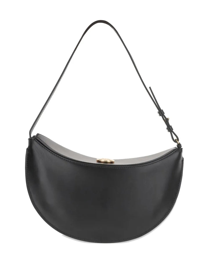 Jacquemus BAG - Black | cefcd0b2409080e7fd33617c6b09826ef5262620