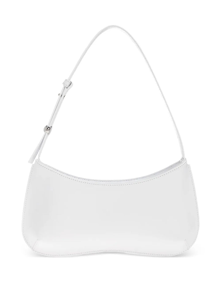 Jacquemus BAG - White | dd1261e5cf222c3d179583bb397a654dba6227f0